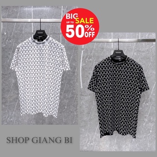 Áo phông nam nữ chữ mikenco,áo phông mikenco chữ