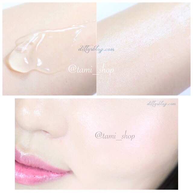 Kem Gel Dưỡng Ẩm Kiehl's ULTRA FACIAL OIL-FREE GEL CREAM 7ml