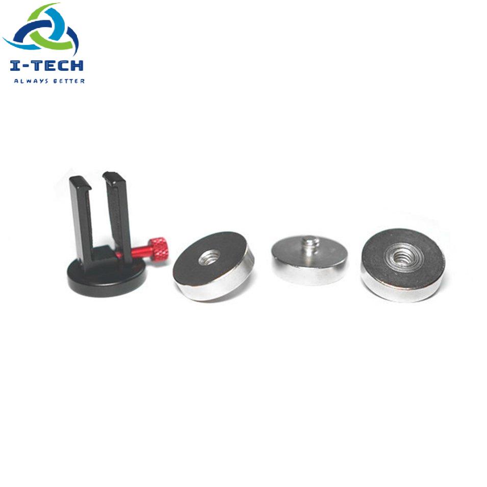 Tay Cầm Ổn Định Ổn Định Cho Điện Thoại Di Động Feiyu