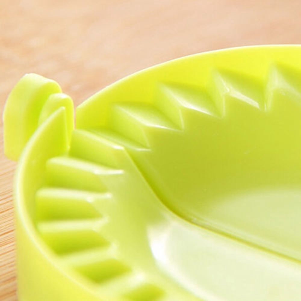 Dụng cụ làm há cảo tiện dụng chất lượng cao