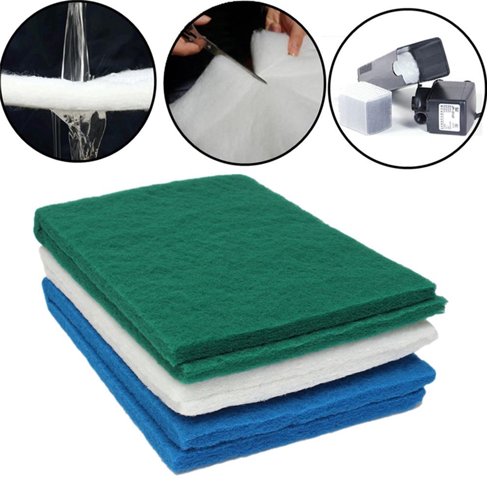 Bông bọt biển lọc bể cá chất lượng cao