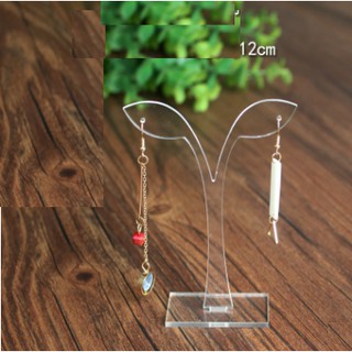 Giá trang sức treo tường10X18