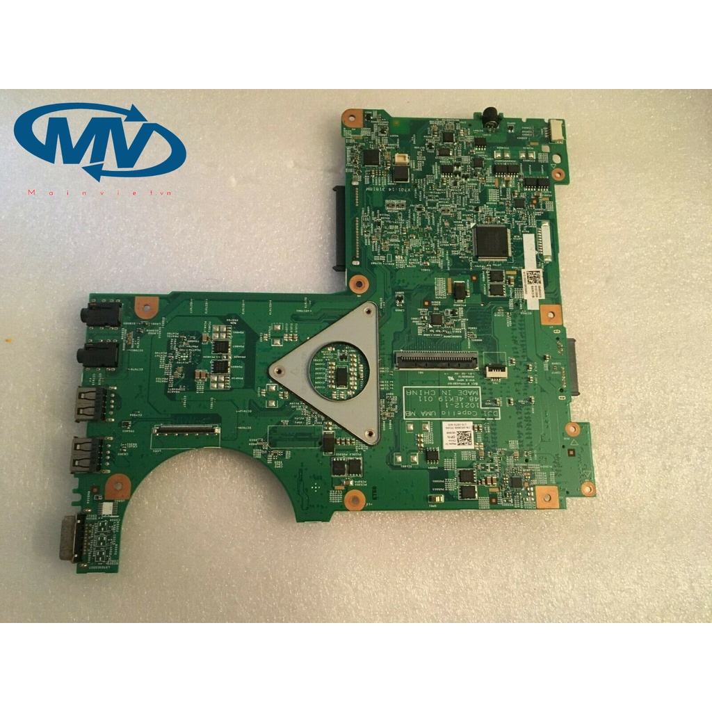 Main dell inspiron N4030 10212-1 SLGZR-HM57 GM