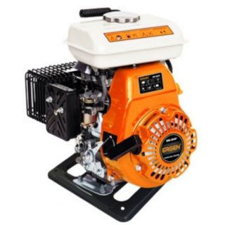 ic máy xăng 3hp/2.5hp/154F/152F. Mobin 154F/152F