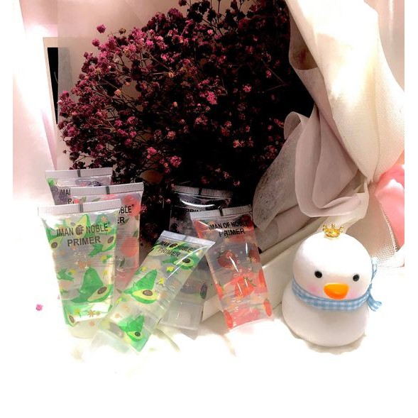 kem lót dưỡng ẩm trái cây | BigBuy360 - bigbuy360.vn