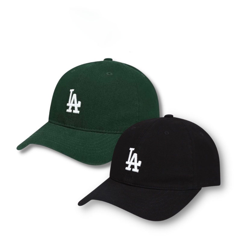 Mũ lưỡi trai nón kết thêu chữ phong cách Ulzzang form unisex nam nữ mã ML001