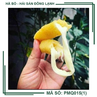 Phô mai que kéo sợi hộp 16 cái (Giao nowship tại HN)