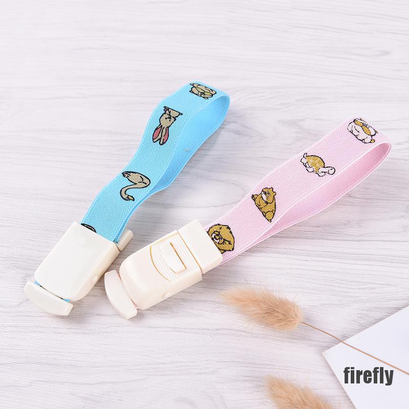 [Hàng mới về] Khóa y tế cầm máu cho trẻ em trong trường hợp khẩn cấp