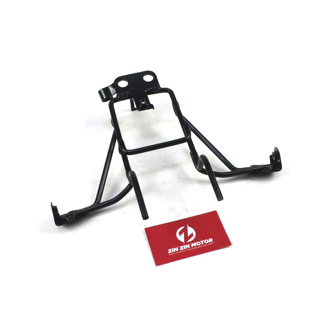 Gọng Sắt - Satria K9, Raider K9 - 51850B25G20N000 - ZIN ZIN MOTOR
