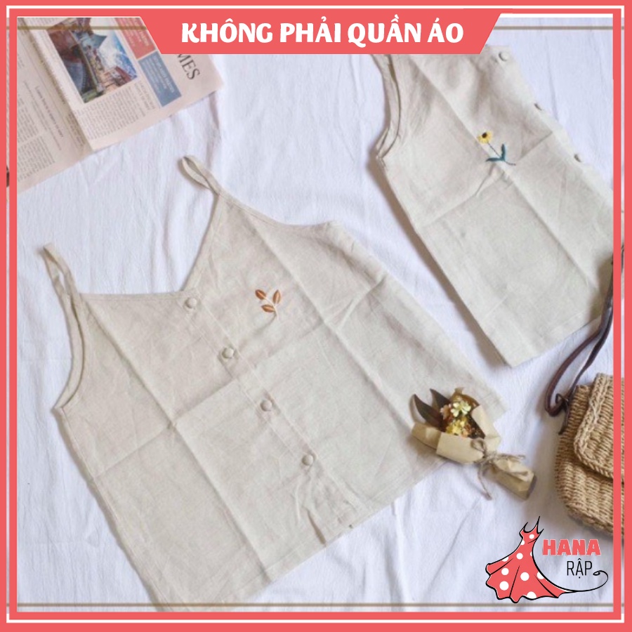 HA008_Rập áo nữ, rập giấy cắt sẵn, Mẫu rập áo kiểu 2 dây
