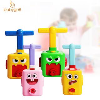 Bộ Dụng Cụ Bơm Bong Bóng Bay Tiện Lợi 2020