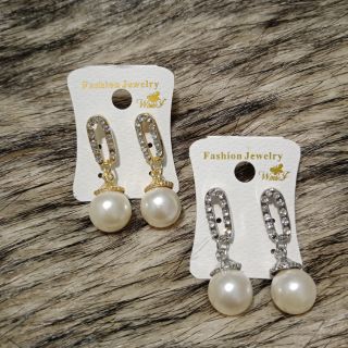 Bông tai Thái giá cực rẻ