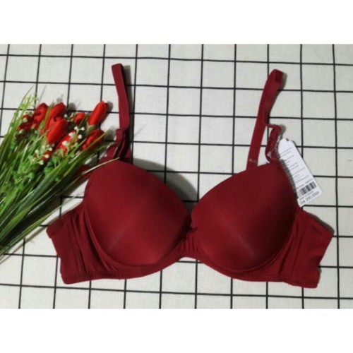 Áo ngực, áo lót Boya trơn siêu dầy