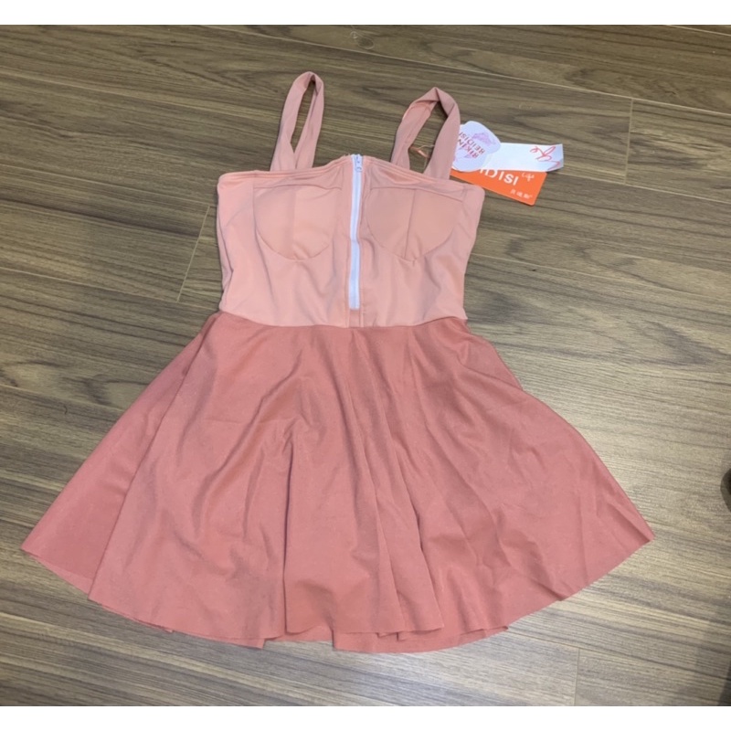 BIKINI Thời Trang Xuất Hàn | BigBuy360 - bigbuy360.vn