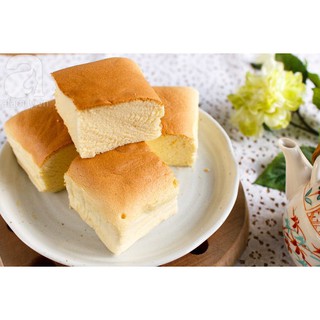 Bột bông lan FARINA: Athena 1kg