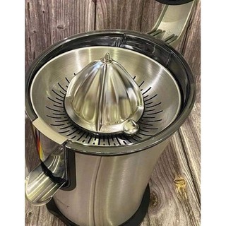 Máy vắt nước cam CASO CP330 Pro