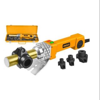 16-32mm Máy hàn ống nhựa 800W INGCO PTWT8001