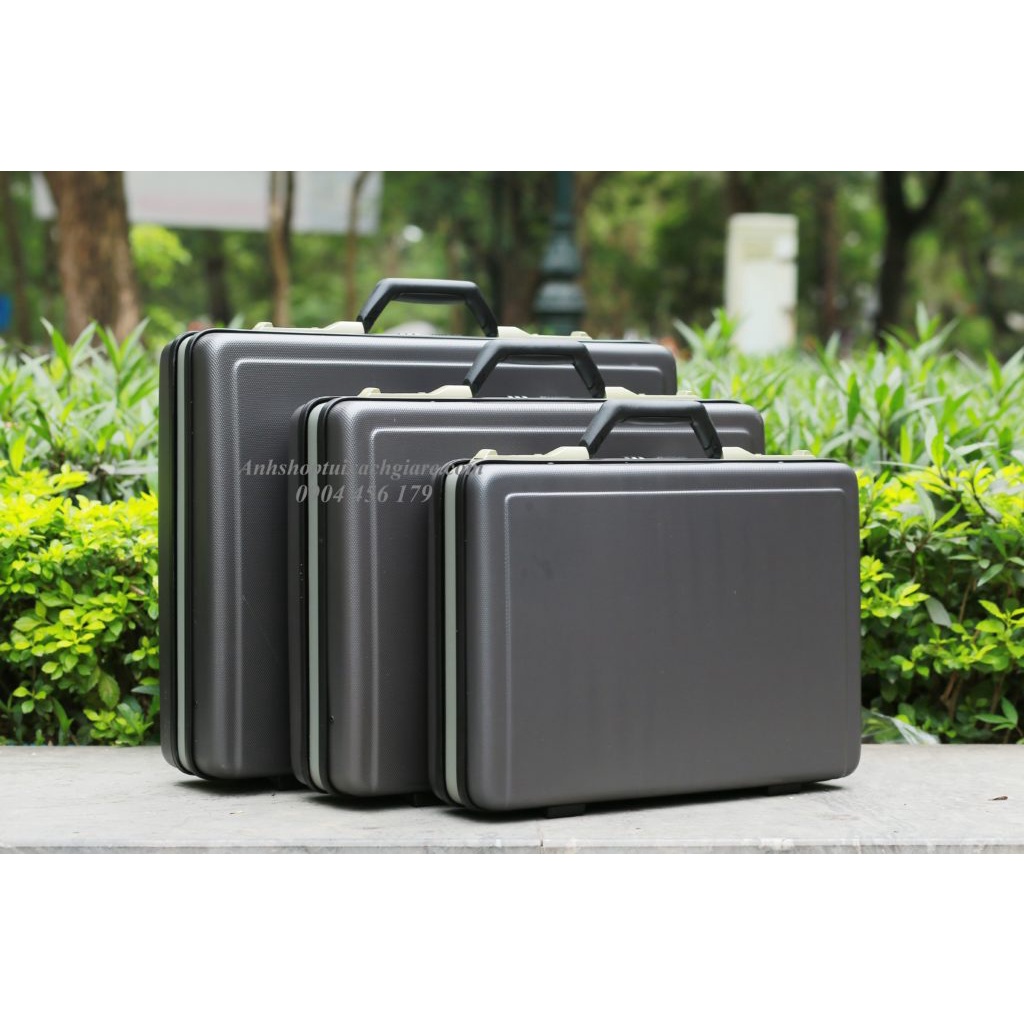 CẶP SỐ CHÍNH HÃNG PRINCE ĐÀI LOAN cao cấp 3 size - PR 92 | BigBuy360 - bigbuy360.vn