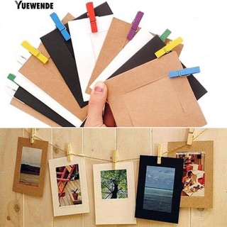 KHUNG ẢNH GIẤY TRANG TRÍ SINH NHẬT CHO BÉ GIÁ RẺ ĐẸP