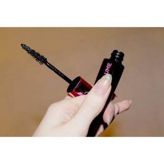 Mascara L’Oreal Paris Manga Mega Volume 8.5ml