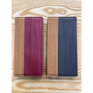 Bao da samsung S22 ultra,S21Fe ,S22plus case dẻo,vân da dập kiểu vân gỗ.