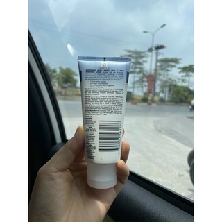 Kem chống nắng Neutrogena SPF55