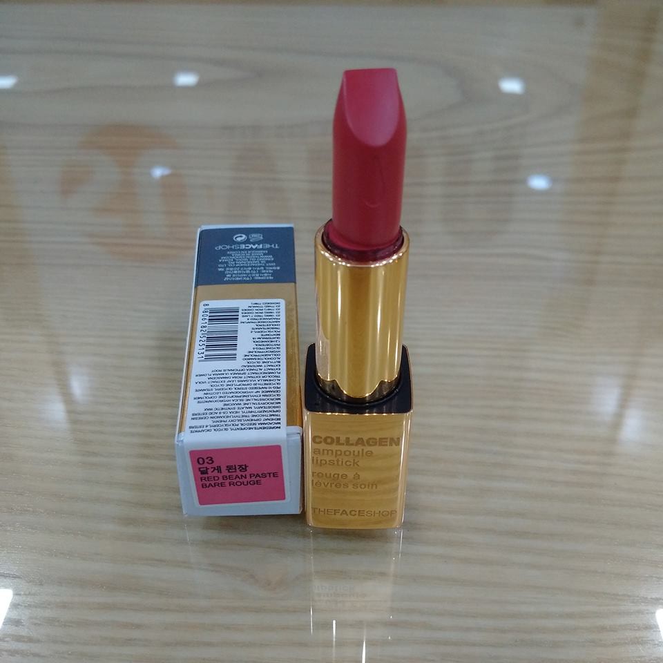 son collagen | BigBuy360 - bigbuy360.vn