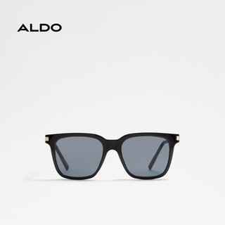 Mắt kính nam ALDO MEELAGH
