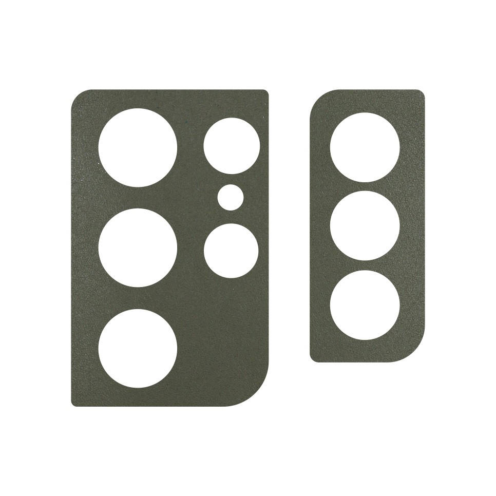 Dán da camera S21 Ultra