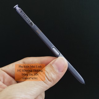 BÚT SPEN NOTE 8 CHÍNH HÃNG
