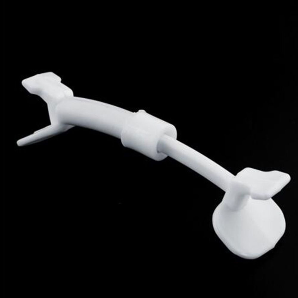 1 dụng cụ luyện tập cơ mặt thon gọn màu trắng tự nhiên chất lượng cao | BigBuy360 - bigbuy360.vn