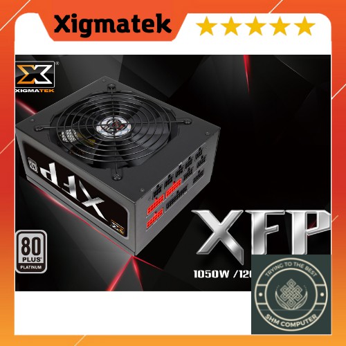 Dây cáp điện Modular cho PSU XIGMATEK các loại