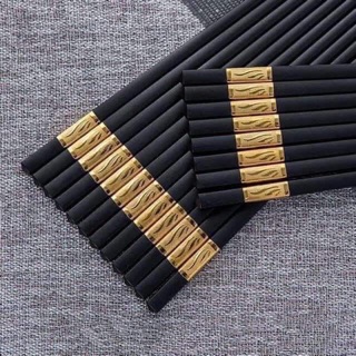 COMBO 10 ĐÔI ĐŨA XUẤT NHẬT