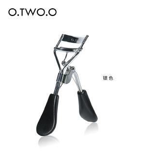 Dụng Cụ Uốn Cong Lông Mi Mini Tiện Dụng