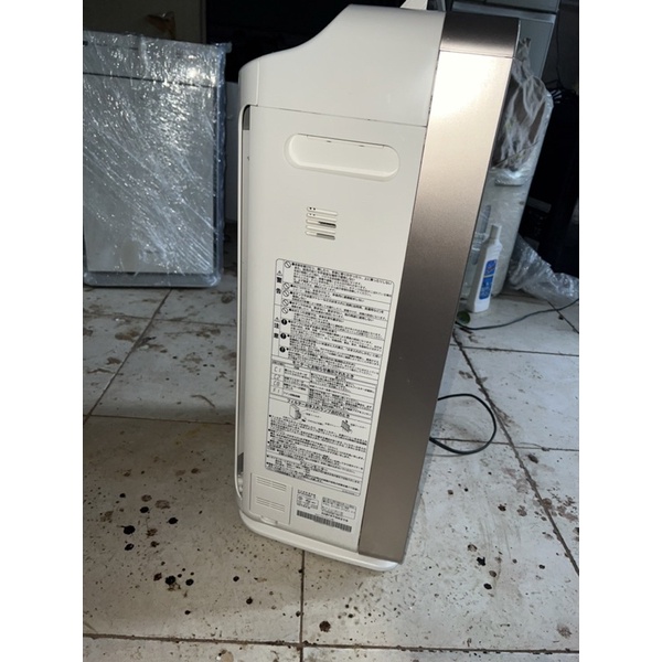 Hitachi cảm ứng 70-90