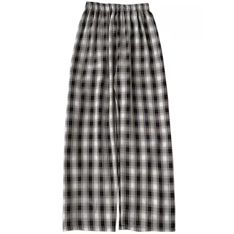 Quần Ống Rộng Caro Basic 5 Bảng Caro đẹp nhất phổ biến nhất 2020 | BigBuy360 - bigbuy360.vn