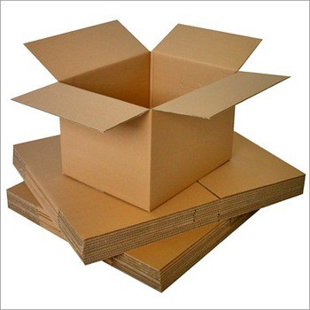 Bộ 10 thùng Carton 20x10x10 thiết kế tối ưu khi vận chuyển, đảm bảo hàng hóa được bảo vệ an toàn. homeshopping24h