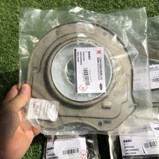 PHỐT ĐẦU ĐUÔI CỐT MÁY FORD TRANSIT