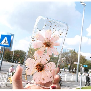 Ốp lưng iphone hoa đào iphone 11promax/ iphone 11/ iphone 11 pro/ iphone Xsmax