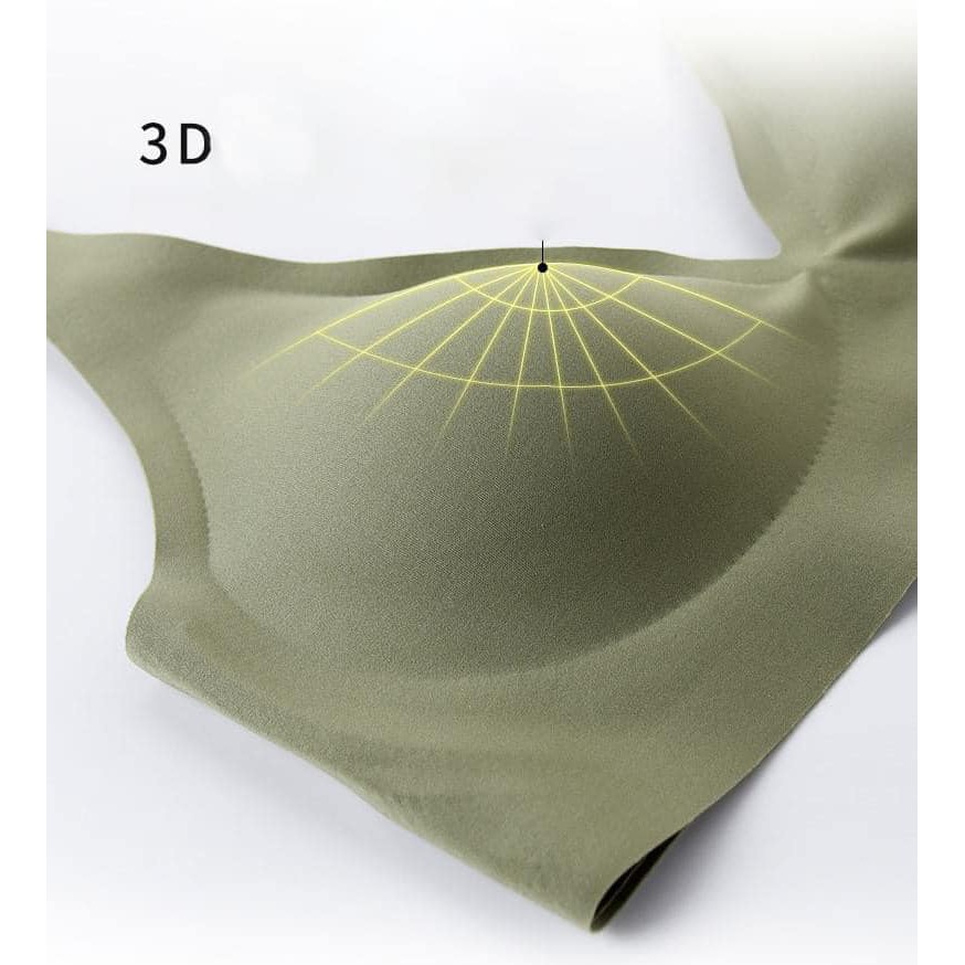 {Chính Hãng MuJJI-Mới Nhất Hè 2021} Áo Lót Su Lạnh MuJi | BigBuy360 - bigbuy360.vn