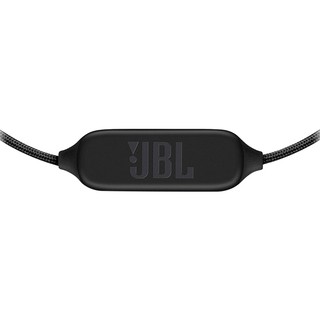 Tai nghe Bluetooth JBL E25BT - JBLE25BT