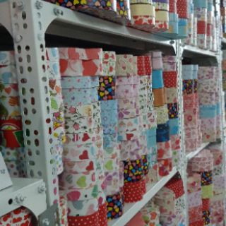 combo hộp đựng quà 500k