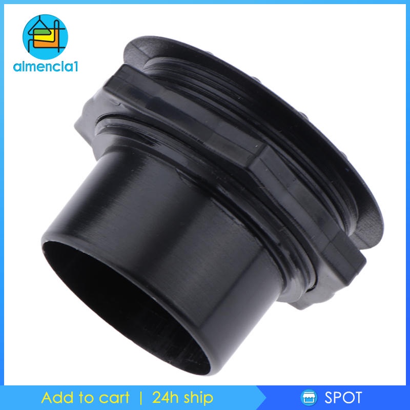 Phụ kiện trang trí lỗ thông gió xe hơi 70x45mm
 | BigBuy360 - bigbuy360.vn