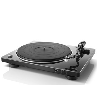 Đầu đĩa than Denon DP-450USB