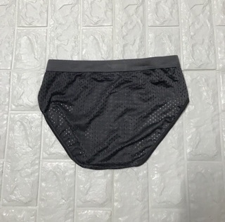 (XẢ KHO ), (GIÁ HUỶ DIỆT),COM BO 4c QUẦN SHIP CHÉO (MÀU NGẪU NHIÊN )