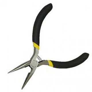 Kìm mỏ nhọn 5"/127mm Stanley 84-119