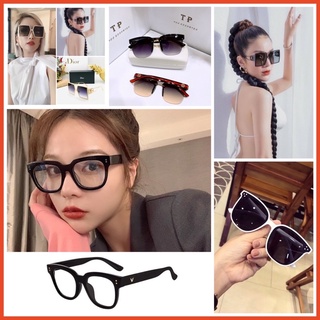 Kính mắt thời trang , mắt kính đẹp