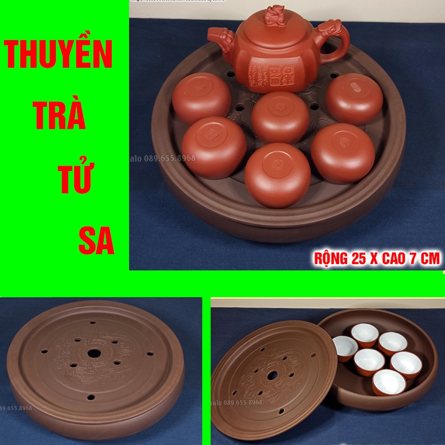 TỔNG HỢP - ĐẠO CỤ TRÀ ĐẠO tử sa cao cấp Nghi Hưng - pha trà, trà đạo - chuyên trà ô long, trà thái nguyên - ấm trà tử sa