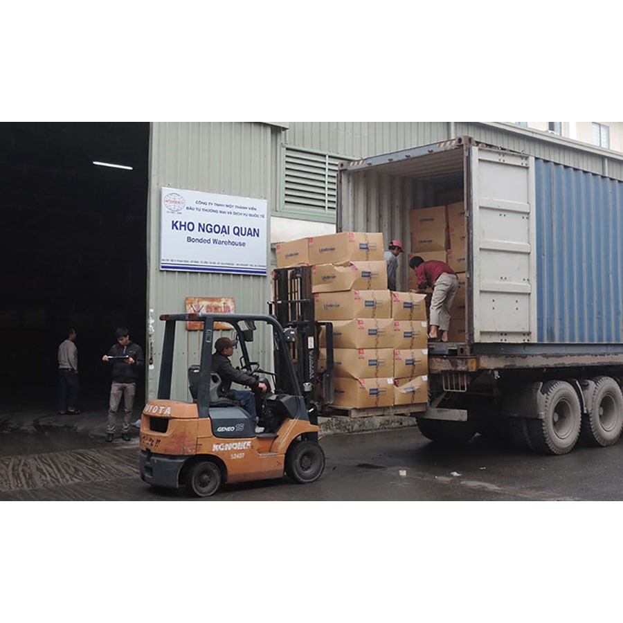 Giá Sỉ Túi 1000 Đinh Ghim Ba Chân Treo Khung Tranh Không Cần Khoan Đục
