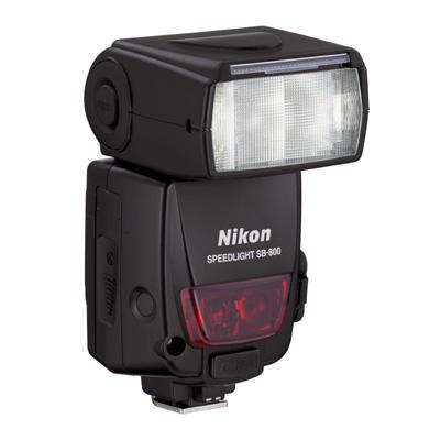 Đèn Flash Nikon Speedlight SB 800